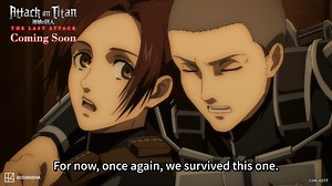 60K views · 2.5K reactions | To survive but to lose others too......