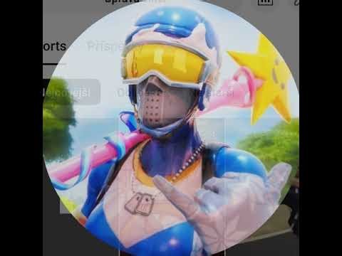 steal a brainrot traiding 2