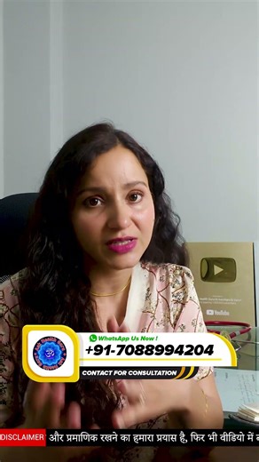 What Does BI-RADS Score Mean ? | What is BIRADS Score in Breast Imaging | Breast Cancer Awareness