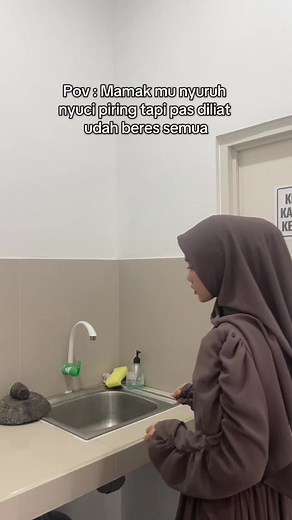 Ngintip Hijab Mandi: Rekomendasi Style Hijab Wanita