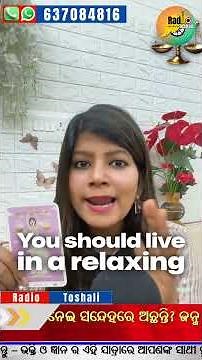 Navigating Relationships with Libra Zodiac Sign Individuals | Balance, Love & Harmony Guide