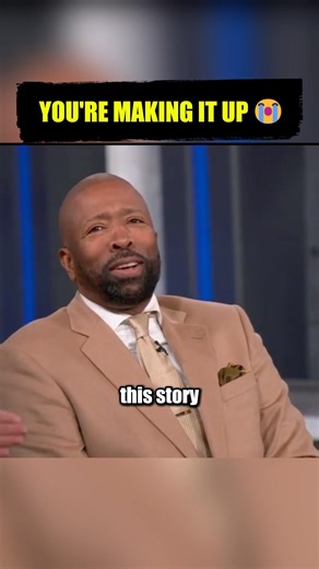 They DID NOT Believe Kenny 😭