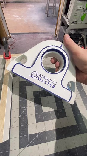 Masking Master Tool Review: The Complete Pro Set for DIY Enthusiasts