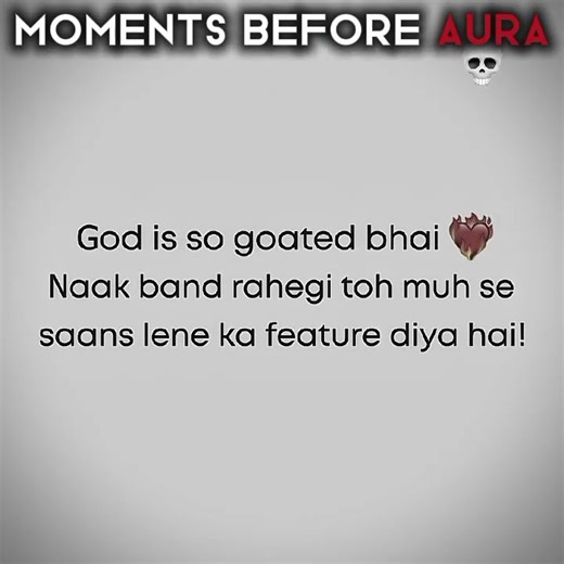 GOD IS GREAT ❤️ #trollface #shorts