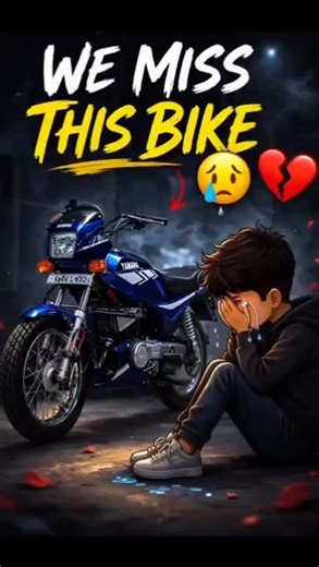 best bike in india #automobile #shortsfeed #100cc #enginedisplacement #facts #rider