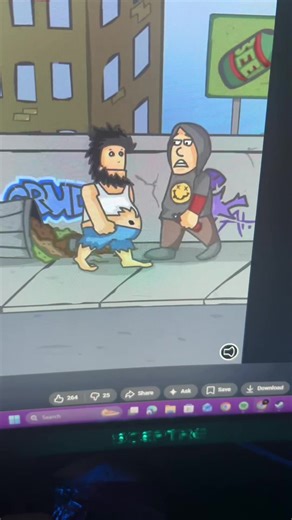 Cool math games hobo game ❤️ #coolmathgames #miniclip #nostalgia #flashgames #comedy