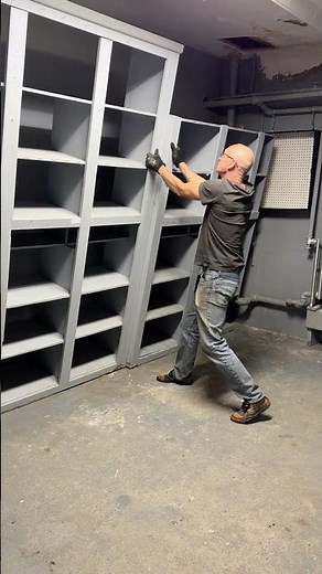 Daughter says she did most of the work :D