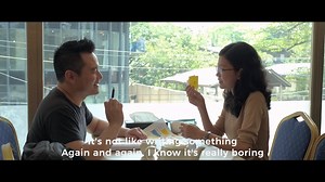 22K views · 427 reactions | Whether you're a foreigner looking to...