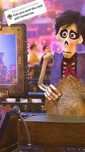 Replying to @ilikepancit get up early in the morning and rush to wor | Elsa & Anna