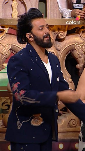 2.7M views · 82K reactions | Legend says Isha is still trying to...