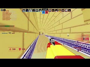 Sniper and Deagle combo | Defusal FPS