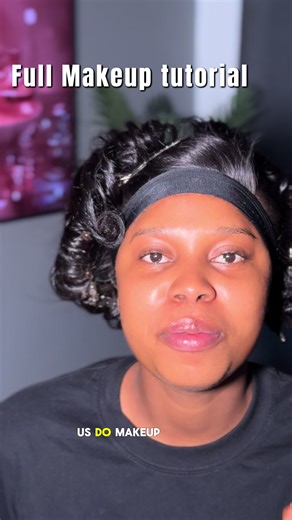 Easy Makeup Tutorial for Beginners: Step-by-Step Guide