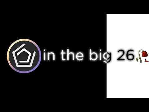 how to download an older version of geometry dash to get geode running