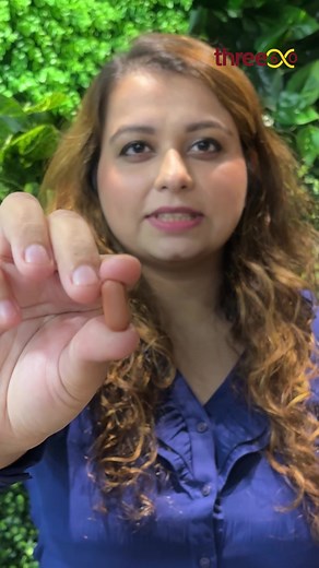 25 reactions · 13 shares | Lower your fatty liver grade in just 12...