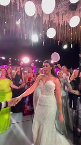 Happy Wife , Happy Life 💞💞💞 __________ #syrianevents @syrianevents ▪︎ ▪︎ __________ #groom #dancing #lovely #photooftheday #happymoments #bride #brideoftheday #bridetobe #girl #fashiondesigner #nice #makeupartist #charming #finaltouch #elegant #زفاف #weddingseason #lebaneseweddings #syrianwedding #dubai #qatar #instaweddings #dancing #egypt | Syrian event