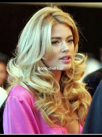 Ultimate Guide to Brazilian Bombshell Hair Styling