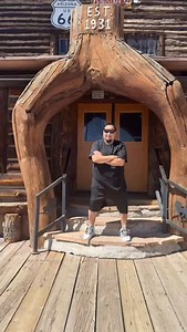 Today marks the launch of the 30th Anniversary Tour of Demanufacture. We’ll be performing the album in its entirety plus extra firepower. Brought to you by: @rancidsavageproductions Filmed by: @shayesanjuan The first strike begins with 3 shows across the Navajo Nation Border Towns: ⚙️ Flagstaff, Arizona ⚙️ Gallup, New Mexico ⚙️ Farmington, New Mexico Rebuilt. Reignited. Regenerated TICKETS: fearfactory.com INITIATE. ENGAGE. EXECUTE. “Cyber Metal Domination” *Cavalera Chaos A.D. Tour **Fear Facto