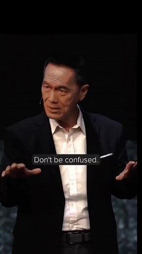 A reward. God Loves Us #God #Godisgood #GodsPlan #GodBless #christian #joy #motivation #thankyou #love #Jesus #jesuschrist #lifeisgood #bible #bibleverse #followers #everyone #friends #everyday #GodBless #christian #christianity #GodsPlan #joy #Godisgood #thankyou #fbreels #fbviral #fbpost #prayer | God Loves Us