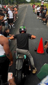 From the vault🏁 | Nico Blue