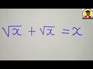 This Math Trick Will Surprise You! Math Booster