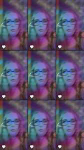 Marti Lockhart on Reels