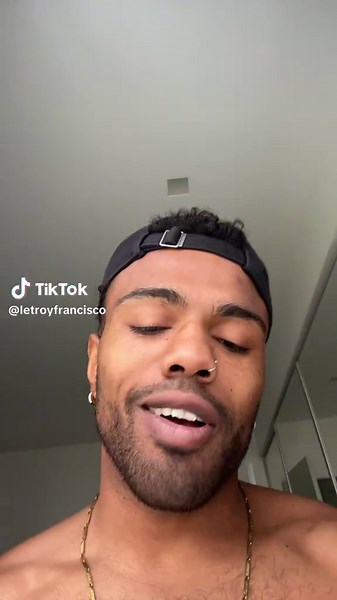 Exploring Love and Hate in Summer Emotions