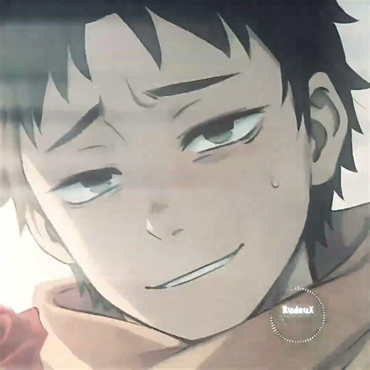 The definition of having infinite lifes 💀 || Subaru natsuki edit || Rezero edit ||