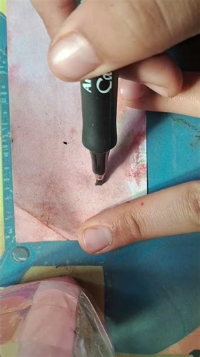 comment ur name i will make for u