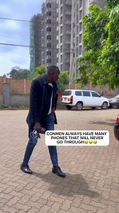 YOU TRIED TO CALL ME BUT NOW AM BACK…you call again, THE PERSON YOU HAVE CALLED…..What are those phones for?😂😂😂😂😂😂😂😂😂😂😂😂😂😂😂😂😂😂😂😂 | YY Comedian