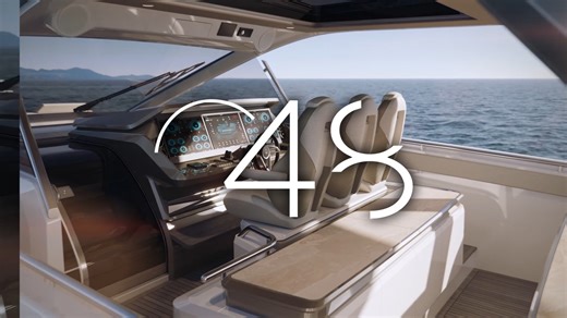 22K views · 272 reactions | Elegance just got faster! The C Class...