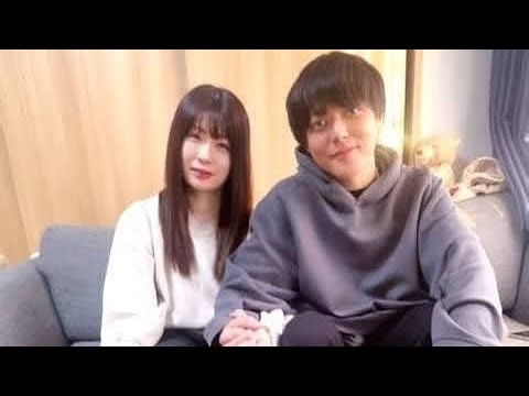 「全財産は11万円です」”一夫多妻ヒモ男”が明かす「ハーレム崩壊の原因」と「意外な新生活」