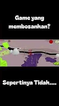Draw Epic 2 Game, Seru Juga