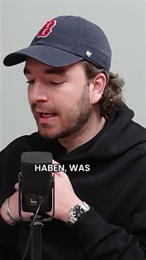 Was ist ein Connected ERP-System?