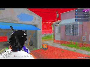 𝕋𝕙𝕖 ℝ𝕖𝕥𝕦𝕣𝕟 | 𝔻𝕣𝕖𝕒𝕞𝕤 𝕃𝔸💫 | 𝔽𝕚𝕧𝕖𝕄 𝕄𝕠𝕟𝕥𝕒𝕘𝕖