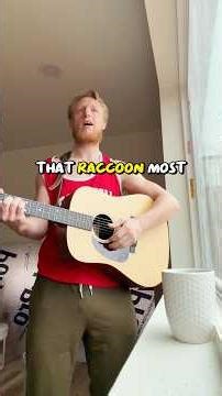 Sam - Sturgill Simpson (Cover) #acousticcover