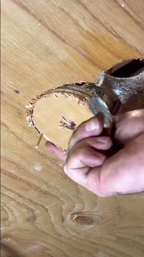 How to use plumber's putty