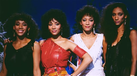 What Happened to the ‘80s Hit Singing Group, Sister Sledge? See What Tore Them Apart - The Root