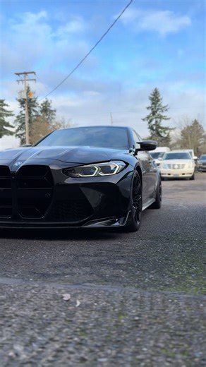 Service Time: Fixing Cars Right the First Time!