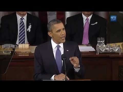 Family Engagement = Student Success