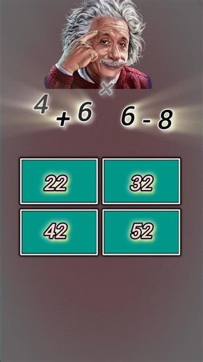 How to Multiply – A Simple Guide to Multiplication! #shortsfeed #multiply