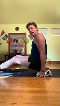 Yoga Props 101: Why use a blanket during yoga?