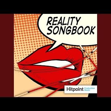 Let It Rain (Acoustic Mix no Drums)