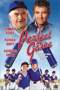 Perfect Game (2000) - Movie