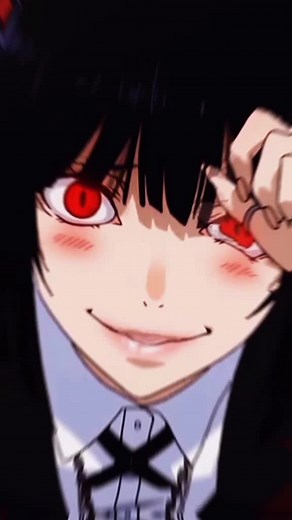 Anime Girls Voice Edits Compilation