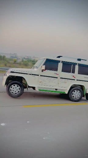 Singer Manish Nantodi | Singer Manish Nantodi