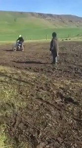 30K views · 364 reactions | Who remembers getting motorbike lessons 藍 Tag a mate | NZ Farming | Facebook