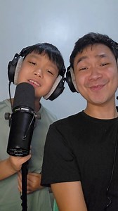 1.8M views · 120K reactions | only love can… 變 only love can hurt like this - paloma faith | cover by #KaelLim #popsmomskael #song #cover | Pops, Moms & Kael Lim | Facebook