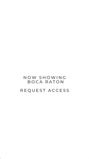 Boca Raton Luxury Home Tour | Private Preview | The Reisler Collection