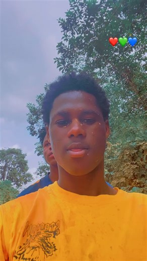 Alhaji Boundle (@alhaji.boundle)’s videos with son original - dj 99% young boys