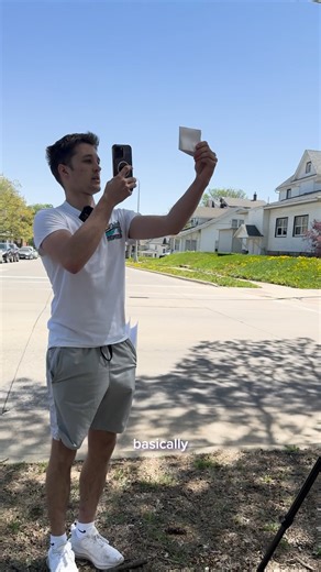 Step into any decade on campus and explore UNI's past! #UNI150 | University of Northern Iowa